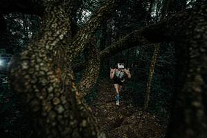 BIB: 
                            <button type="button" onclick="openModal(25699349)" class="btn btn-primary btn-sm float-right btn-popup" data-toggle="modal" data-target=".modal-high-quality">
                        <i class="fas fa-shopping-cart"></i> Add to Cart
                    </button>
                                            <button type="button" onclick="isThisMe(25699349, true)" class="btn btn-success btn-sm float-right btn-popup btn-isme hidden" data-toggle="tooltip" data-placement="bottom" title="นี่คือรูปของคุณใช่ไหม คลิกที่นี่เพื่อเอาเข้าอัลบั้ม">
                        <i class="fas fa-plus"></i> Add to album
                    </button>
                    <button type="button" onclick="isThisMe(25699349, false)" class="btn btn-warning btn-sm float-right btn-popup btn-isnotme hidden">
                        <i class="fas fa-ban"></i> Remove from album
                    </button>